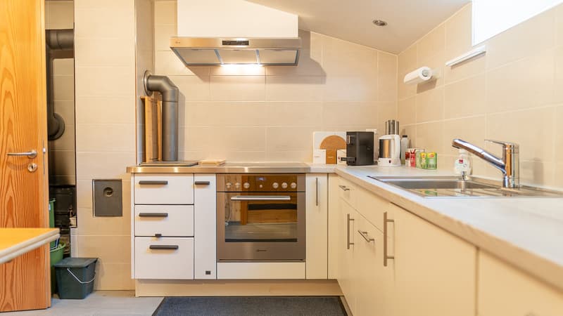 Comfortable 5-room apartment with spectacular views (7)