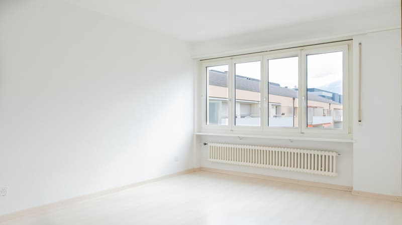 Interesting 4-room apartment in an attractive location in Visp (5)