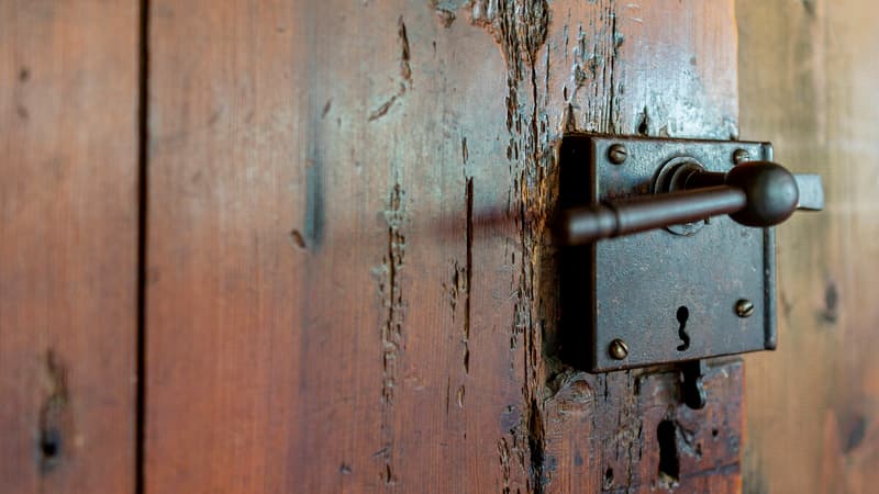 Maison valaisanne historiquement précieuse sur le Simplon (12)