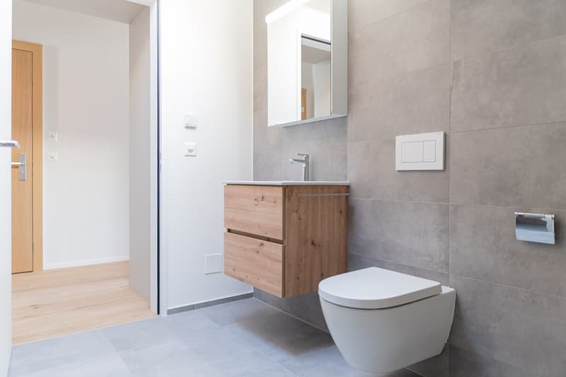 Aussichtsreiche 3.5-Zimmer-Dachwohnung (Zweitwohnung) im Neubau Hasol (7)