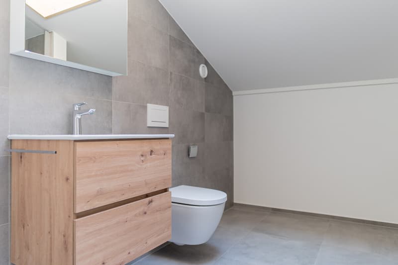 Ruhig gelegene 3.5-Zimmerwohnung im Neubau Hasol in Bürchen (10)