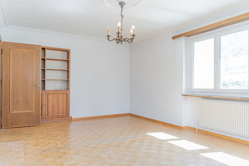 Einladendes Einfamilienhaus im Zentrum von Raron (12)