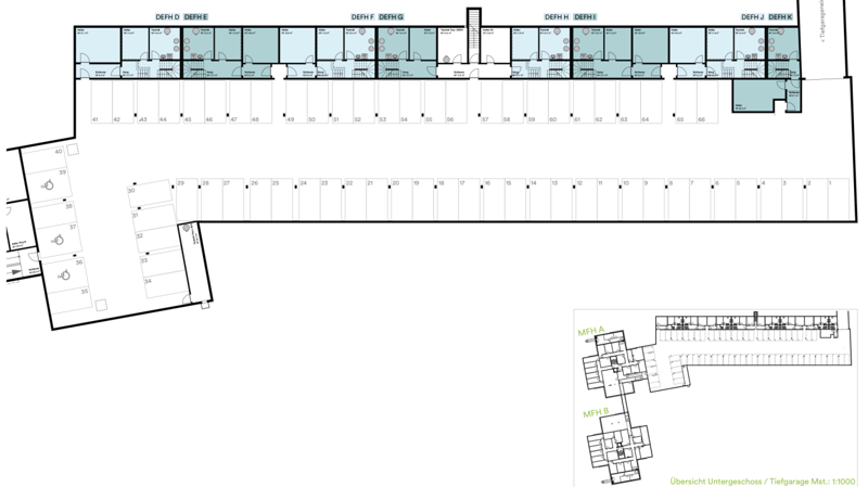 Casa a due famiglie "Struppler" (7)