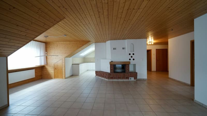 En forme pour la vie quotidienne - Votre charmante et abordable occasion (2)