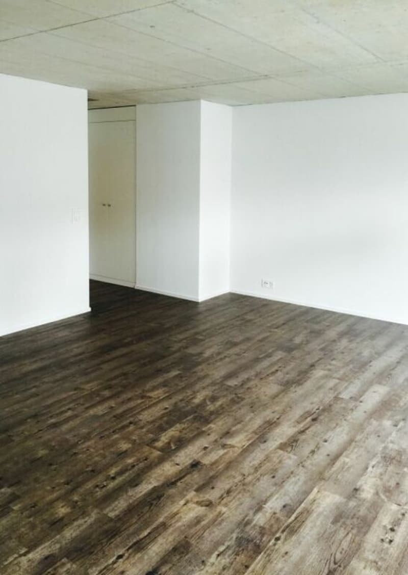 Vivere sul boulevard - appartamento di città elegante (9)