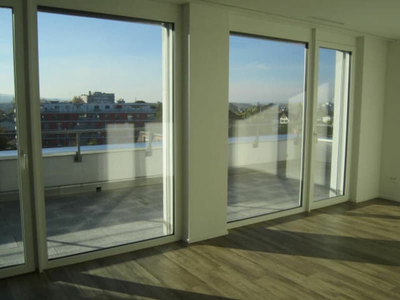 Vivere sul boulevard - appartamento di città elegante (7)