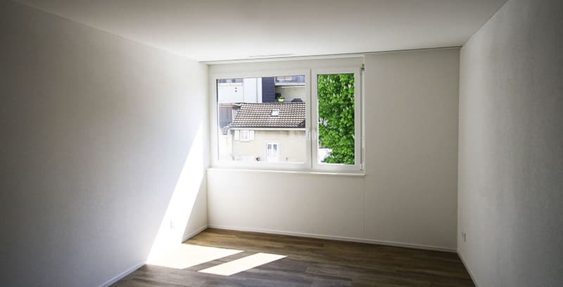 Living in the center - stylish city apartment (6)
