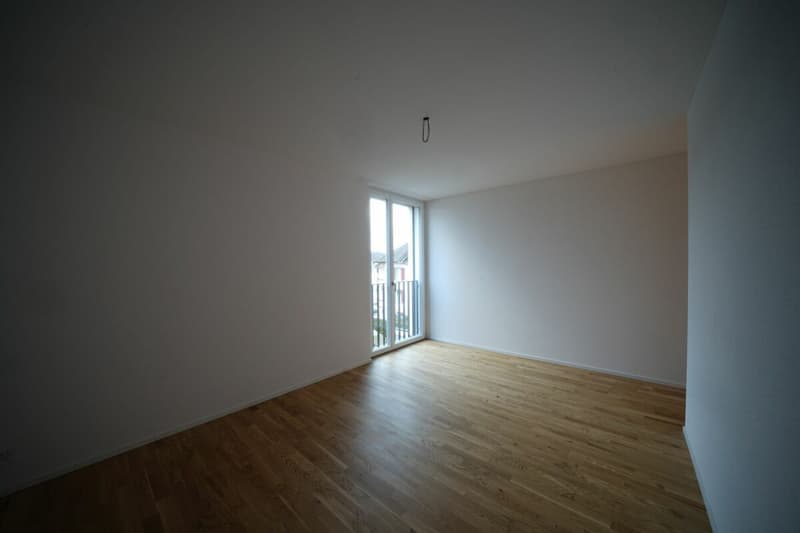 City apartment - a stone's throw from the center (6)