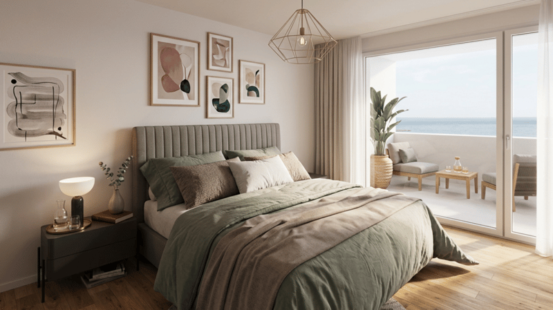 Appartements Rosengarten (5)