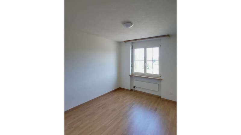 Viel Platz zum Wohlfühlen - drinnen und draussen (6)
