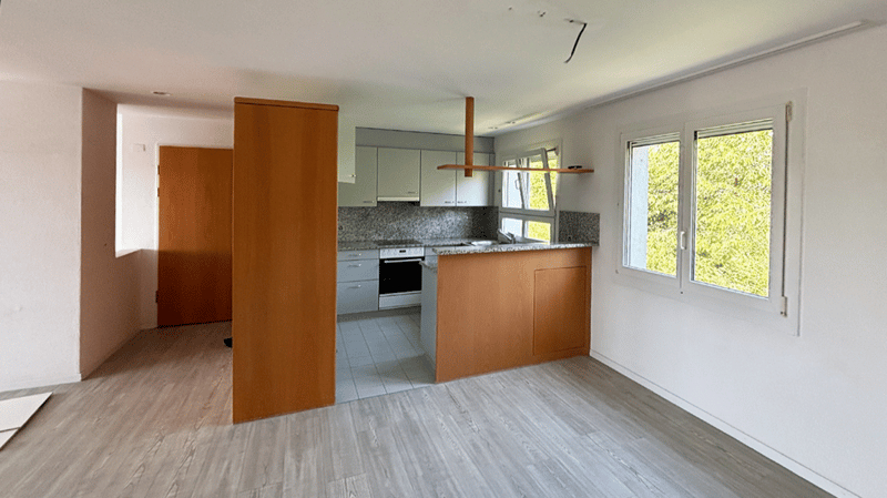 4.5 Zimmer Eigentumswohnung (5)