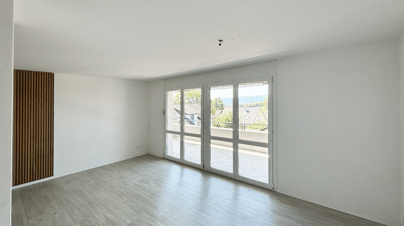 4.5 Zimmer Eigentumswohnung (7)