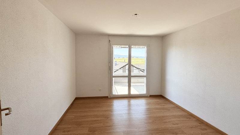 4.5 Zimmer Eigentumswohnung (6)