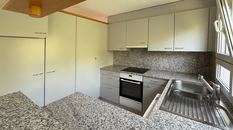 4.5 Zimmer Eigentumswohnung (4)