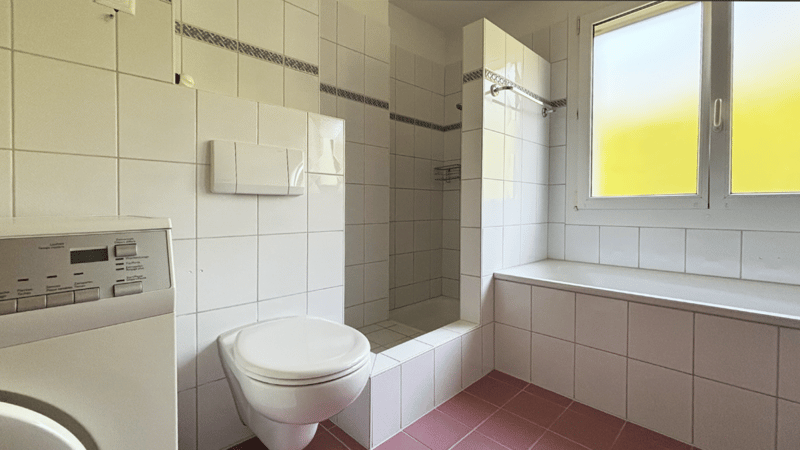 4.5 Zimmer Eigentumswohnung (8)