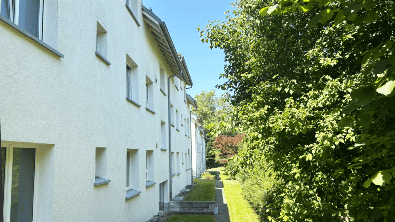 4.5 Zimmer Eigentumswohnung (9)