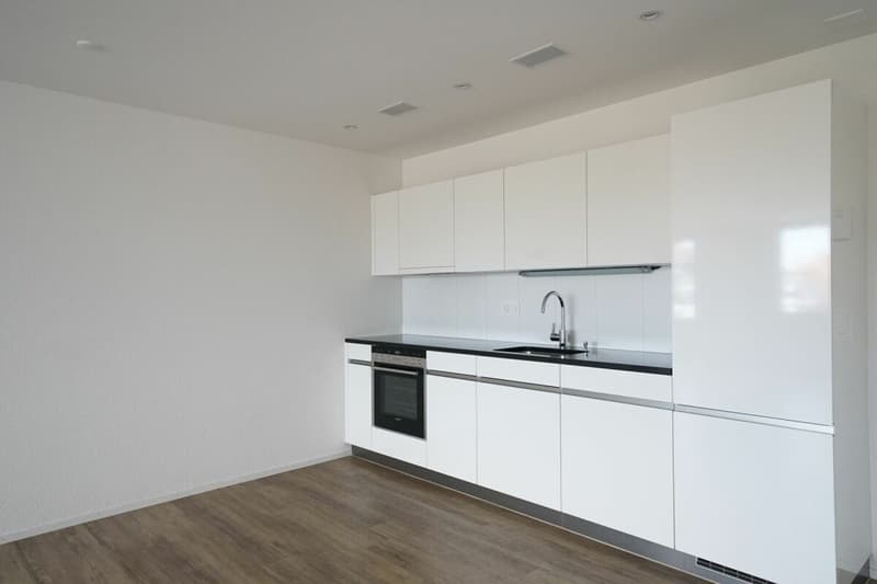 City-Wohnung, die beflügelt (4)