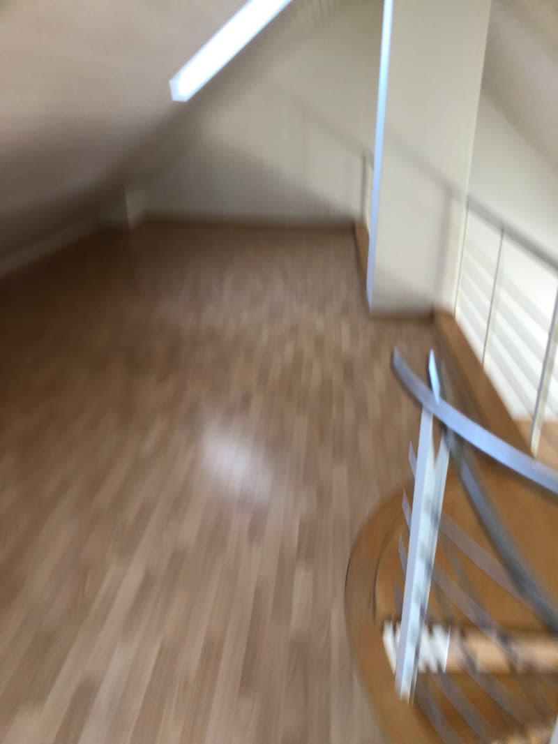 Charmante 5.5-Zimmer-Maisonette-Wohnung in Auw – Sofort verfügbar! (7)