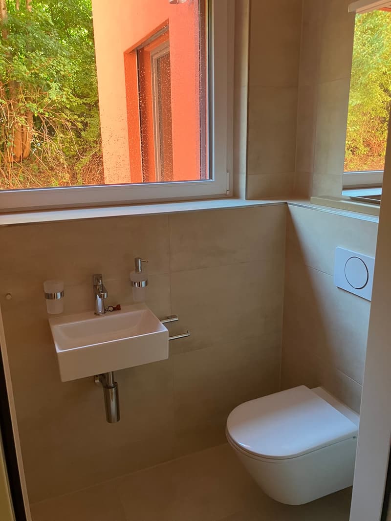 Moderne 5.5-Zimmer-Wohnung in Waldenburg zu vermieten (6)