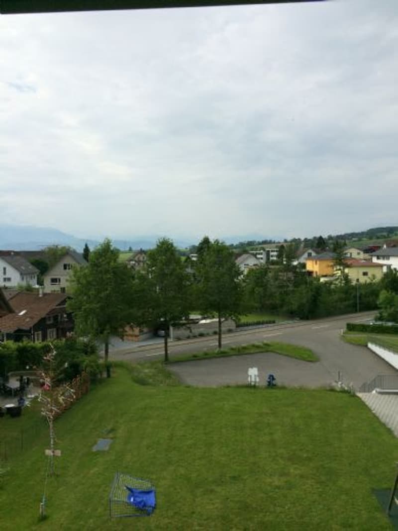 Bild 7