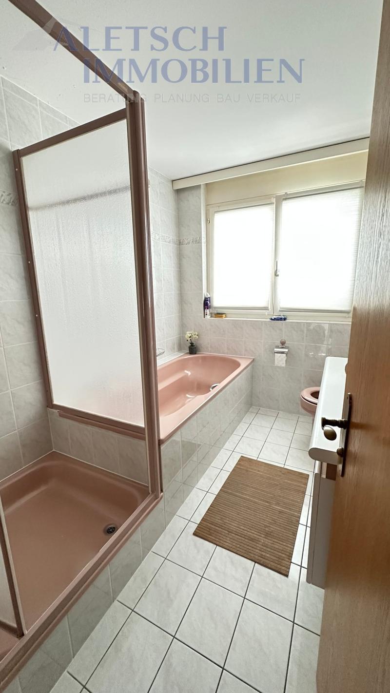 Appartement central 4.5 pièces avec balcon orienté sud, au centre du village (12)