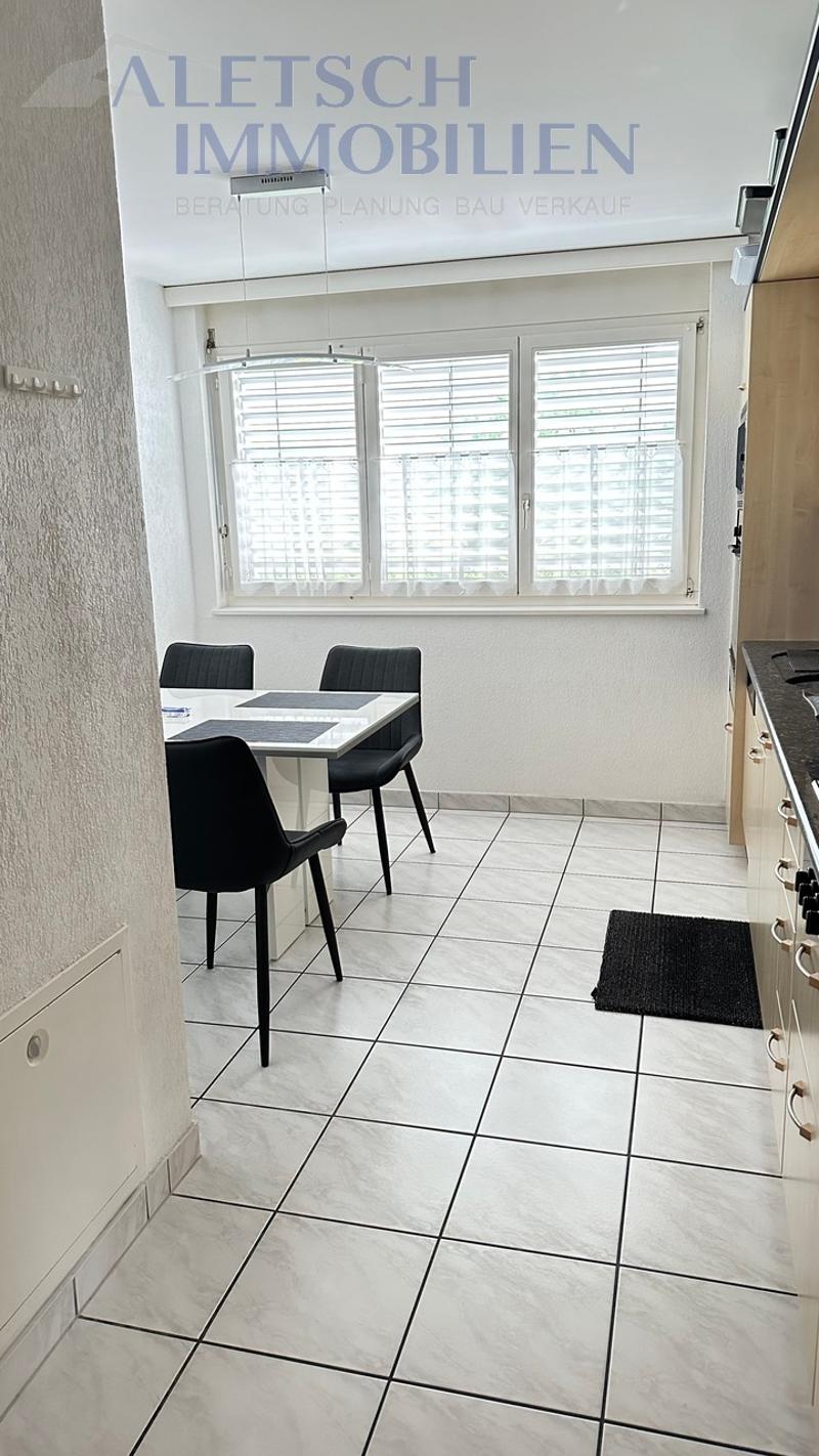 Appartement central 4.5 pièces avec balcon orienté sud, au centre du village (10)