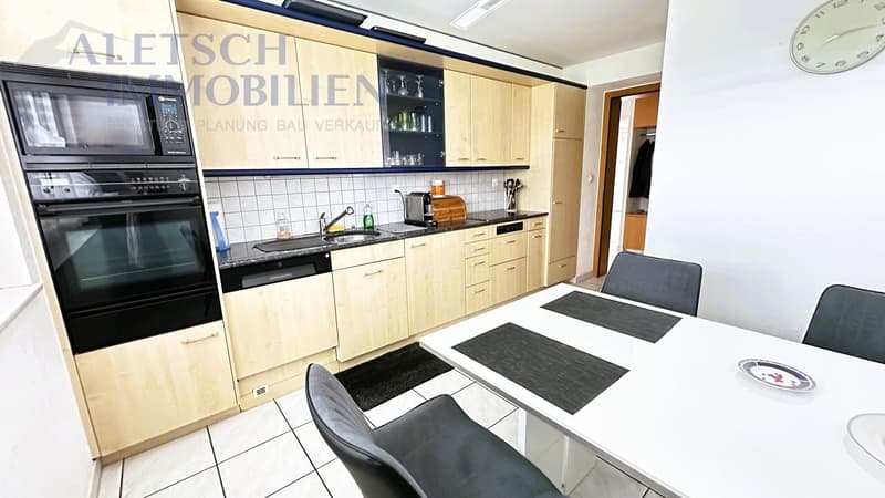 Appartement central 4.5 pièces avec balcon orienté sud, au centre du village (11)