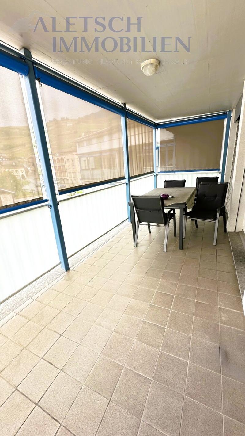 Appartement central 4.5 pièces avec balcon orienté sud, au centre du village (13)
