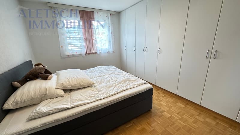 Appartement central 4.5 pièces avec balcon orienté sud, au centre du village (6)