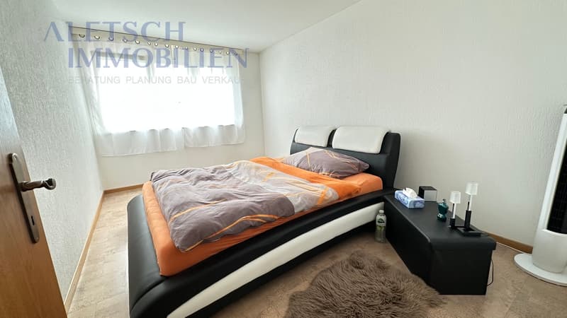 Appartement central 4.5 pièces avec balcon orienté sud, au centre du village (7)