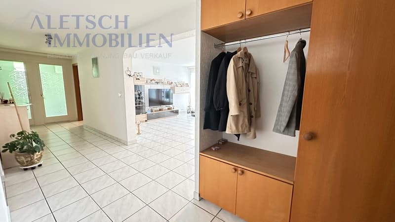 Appartement central 4.5 pièces avec balcon orienté sud, au centre du village (9)