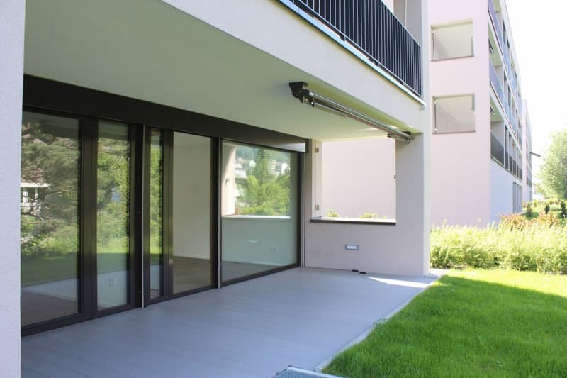 Attractive 4.5-room apartment in an idyllic location (10)