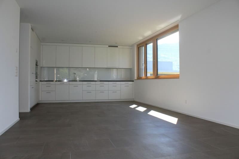 Attractive 4.5-room apartment in an idyllic location (2)