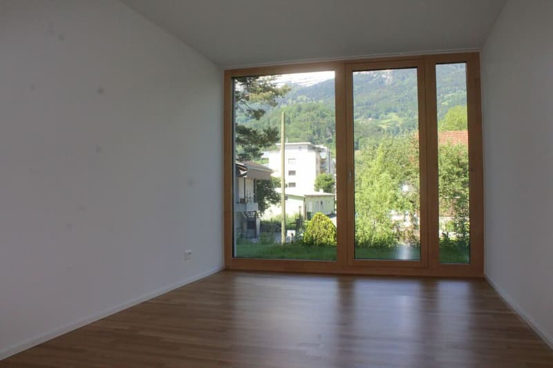Attractive 4.5-room apartment in an idyllic location (4)