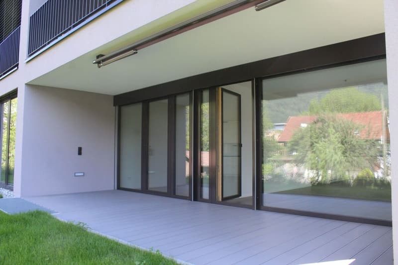 Attractive 4.5-room apartment in an idyllic location (9)