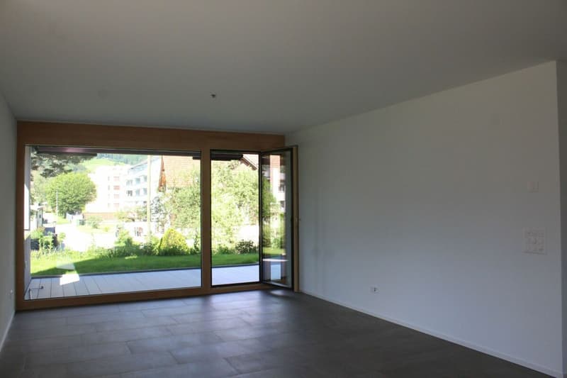 Attractive 4.5-room apartment in an idyllic location (3)