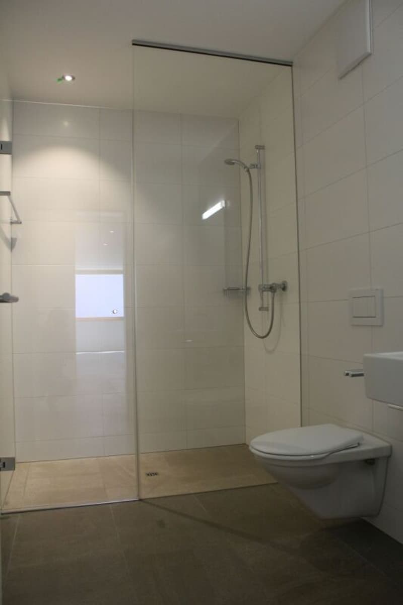 Attractive 4.5-room apartment in an idyllic location (6)