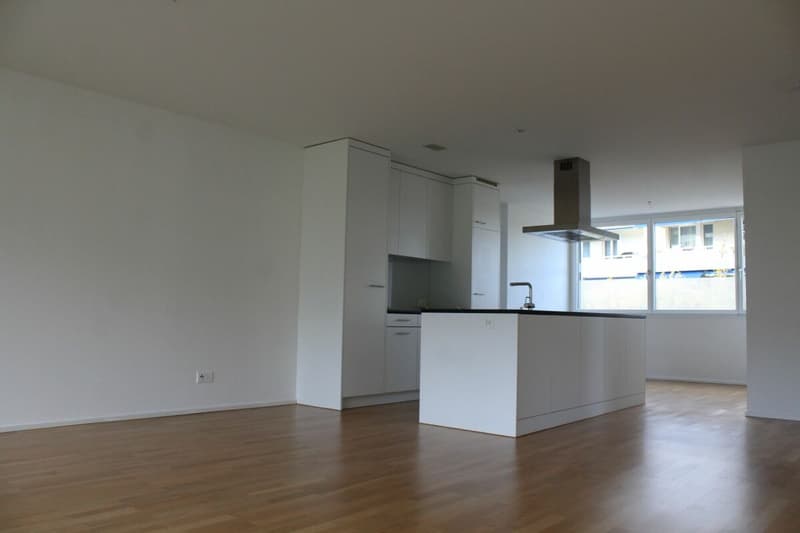 attraktive 3.5 Zimmer-Wohnung im 1. OG (3)