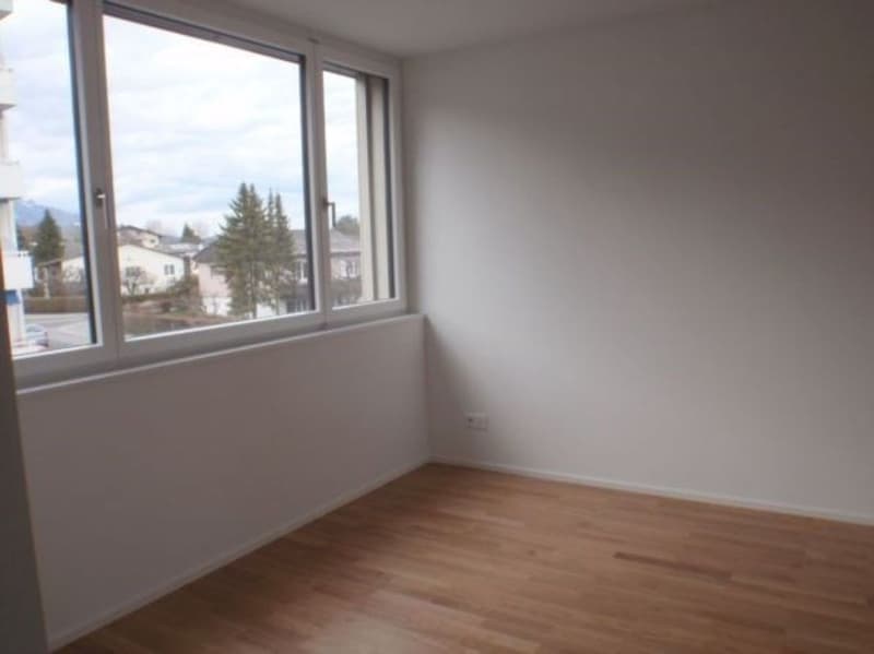 Esszimmer