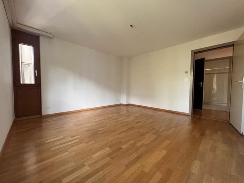 attraktive 3.5-Zimmer-Wohnung im Zentrum von Buchs (7)