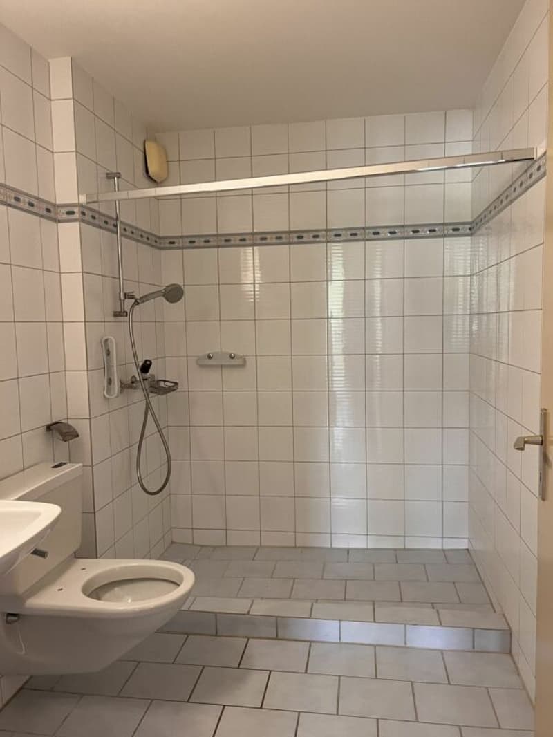 attraktive 3.5-Zimmer-Wohnung im Zentrum von Buchs (8)