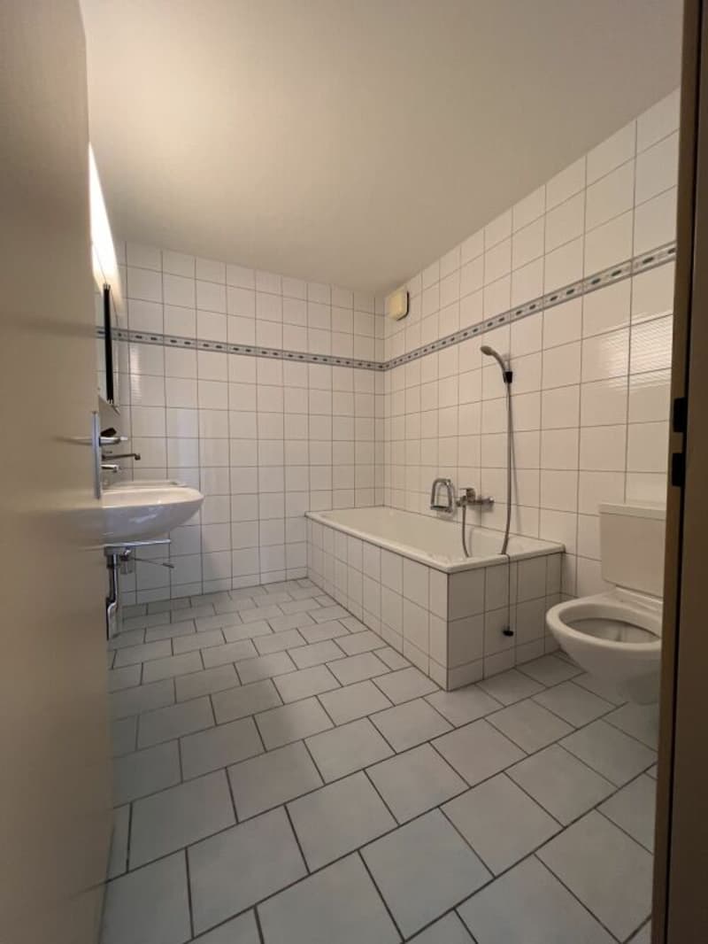 attraktive 3.5-Zimmer-Wohnung im Zentrum von Buchs (10)