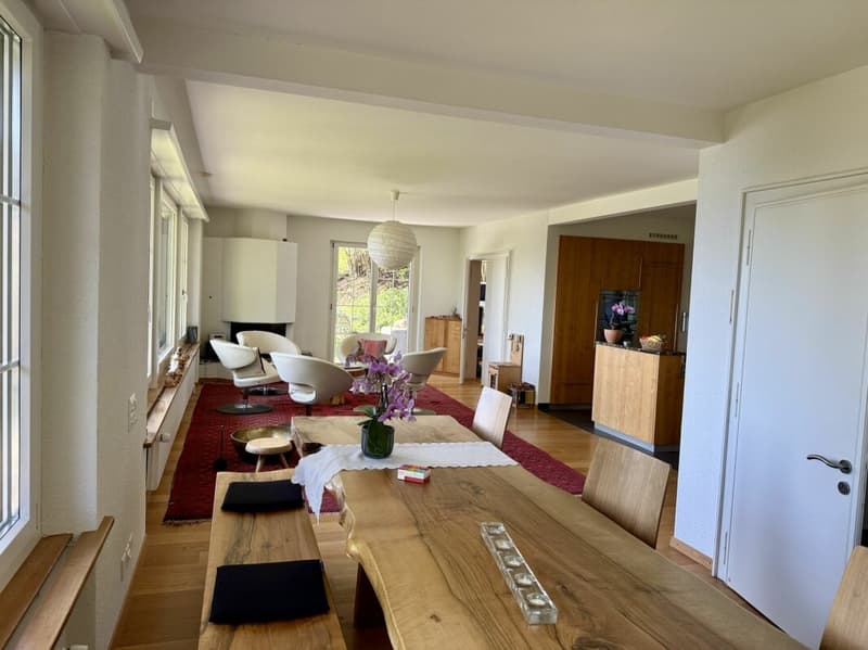 7.5-Room Country House (12)