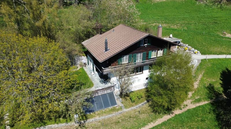 7.5-Room Country House (4)