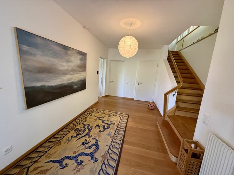 7.5-Room Country House (9)