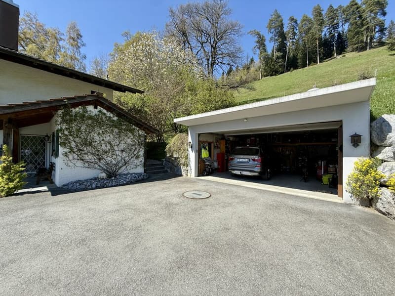 7.5-Room Country House (6)