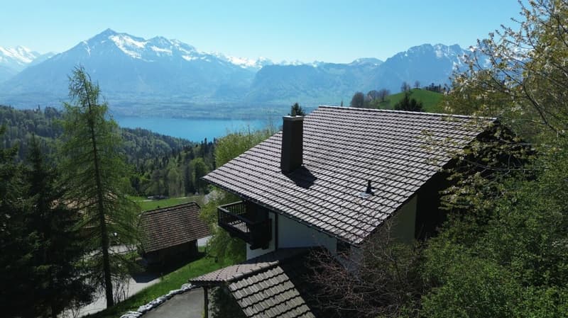 7.5-Room Country House (2)