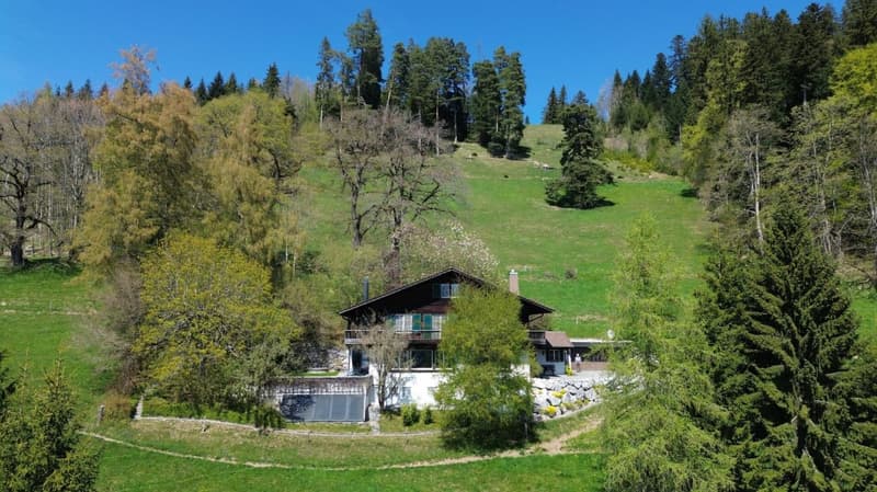 7.5-Room Country House (3)