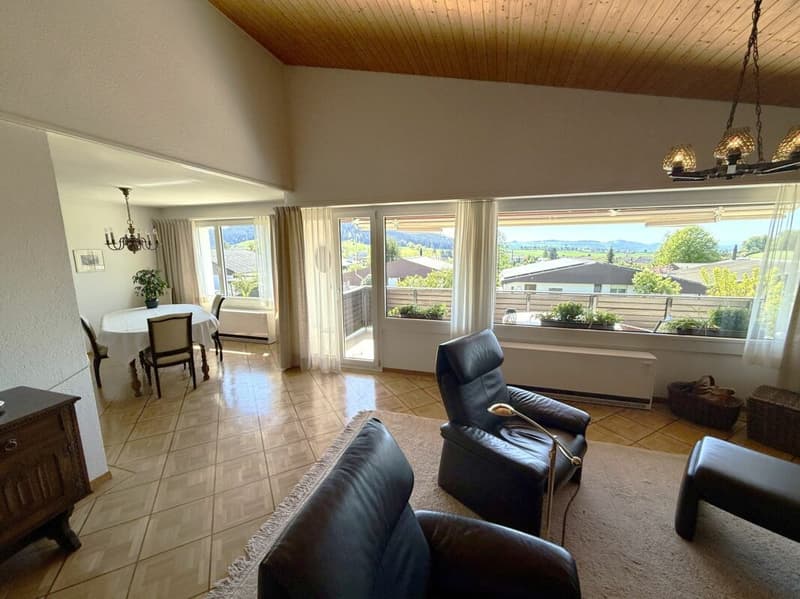 6.5-Room Semi-Detached House (3)