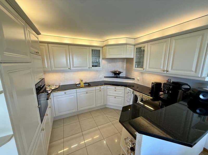 6.5-Room Semi-Detached House (6)